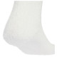 Adidas Κάλτσες Fluffy Crew Socks 2 pairs